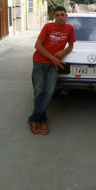jawad